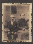 Asa Wade Norrod