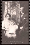 John Edward Stannard