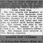 Ross L Bauguess