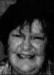 Barbara June Pedrazzi