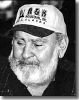 Bernard Dale White