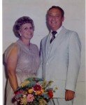 Bill & JoAnn Murray