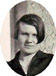 Elizabeth