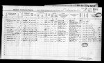 Border Crossings: From U.S. to Canada, 1908-1935