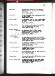 California, County Birth, Marriage, and Death Records, 1849-1980