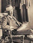 James Ray Alfrey