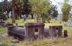 Caroline E. Whitted