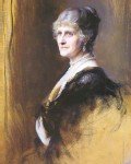 Elna B Schoer