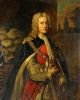 Charles Spencer, 3rd Earl of Sunderland