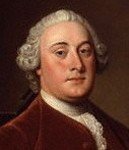 Charles Wyndham