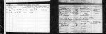 Colorado, Steelworks Employment Records, 1887-1979