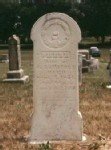 Phebe Christian