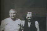 Arnold Edmond Groff