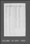 Cuyahoga County, Ohio, Marriage Records and Indexes, 1810-1973