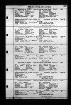 Cuyahoga County, Ohio, Marriage Records and Indexes, 1810-1973