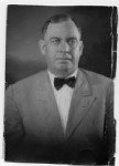 David Fletcher Kennedy