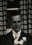 William Polk, Sr