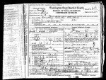 Carter Page