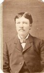 Dunkert