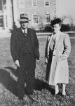 Effie & Albert Briese_Effie & Albert Briese