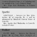 Carolyn Barbara Whipple