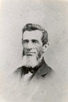 Guy Franklin Owsley