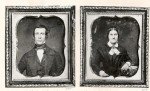 Elisha Waldron