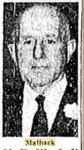 Emil Heinrich Maihack