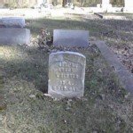 James H Juel