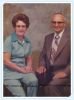 Eda J Couch