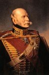Ernest Augustus I