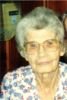 Essie Lee Allen