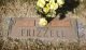 Ethel May McCaskey