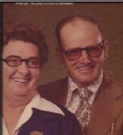 Anna Bernice Batalden