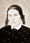Agnes Eliza Craik