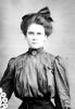 Flora Dell McCaskey