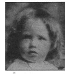 Francis Mary Thorne