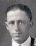 Frank Bryan Burley