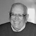 Richard Lee, III