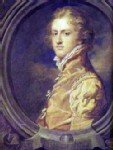 George Spencer-Churchill, 6th Duke of Marlborough Earl of Sunderlan Marquess of Blandford Lord Lieutenant of Oxfordshire DCL