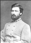 George Washington Custis Lee