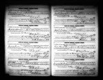 Georgia, Marriage Records From Select Counties, 1828-1978
