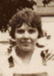 Ralph Brian Tallant