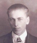 Gregor Leo Dirschel