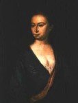 Flora Closson