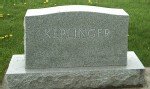 I12602