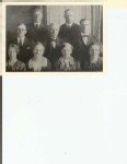 Ruth McGuffey