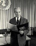 Henry Richardson Labouisse, Jr