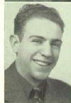Herman H Eickerman, Jr