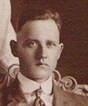 Howard Lee Hawkins